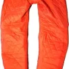 Long Pants reverse side right leg - Image 2