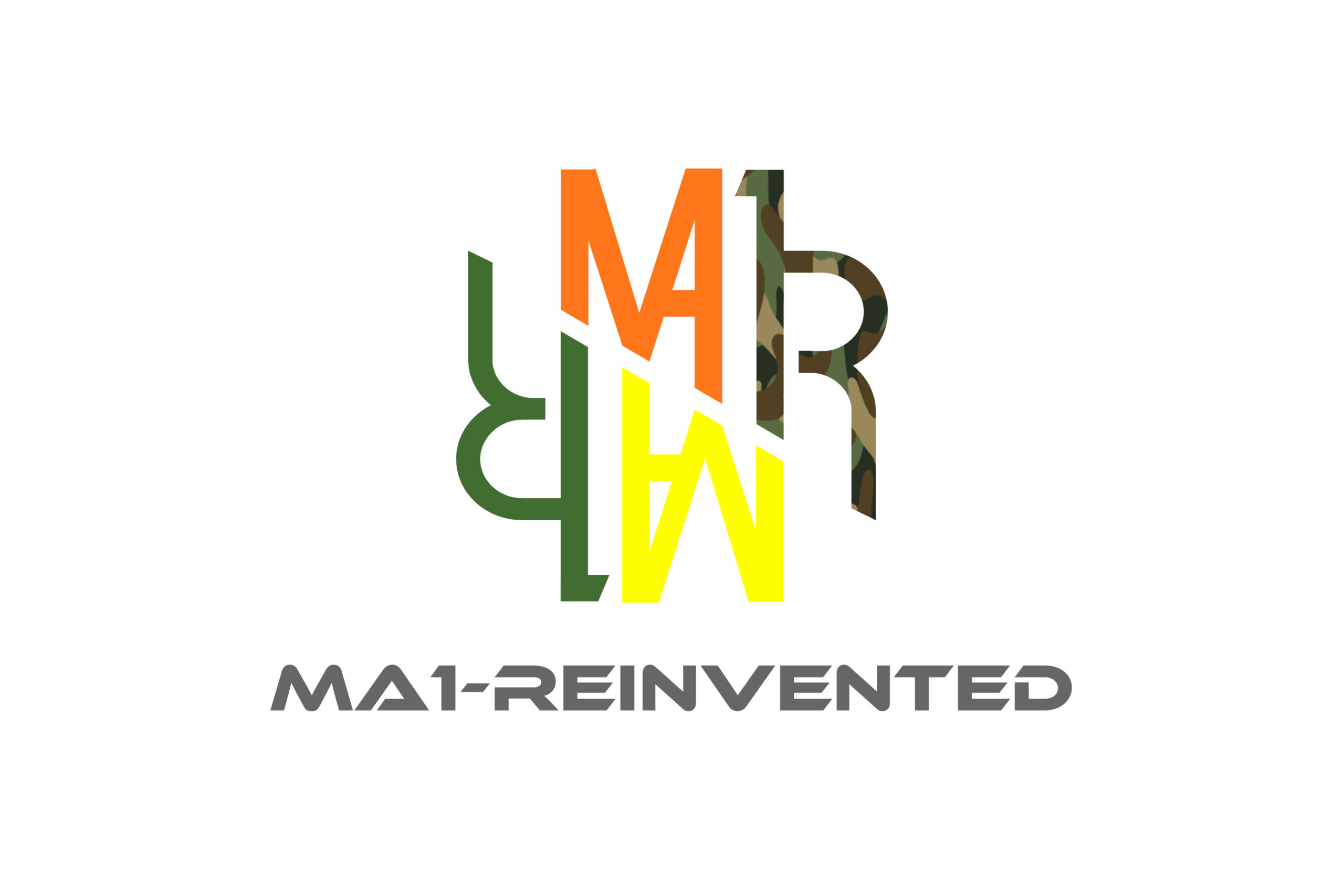 MA1-R Logo-JPEG